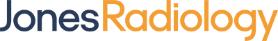 Jones Radiology