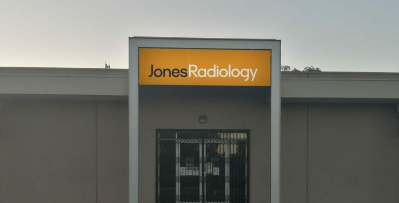 Munno Para (Blakeview)