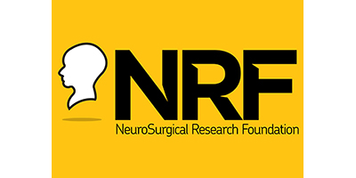 NeuroSurgical Research Foundation logo