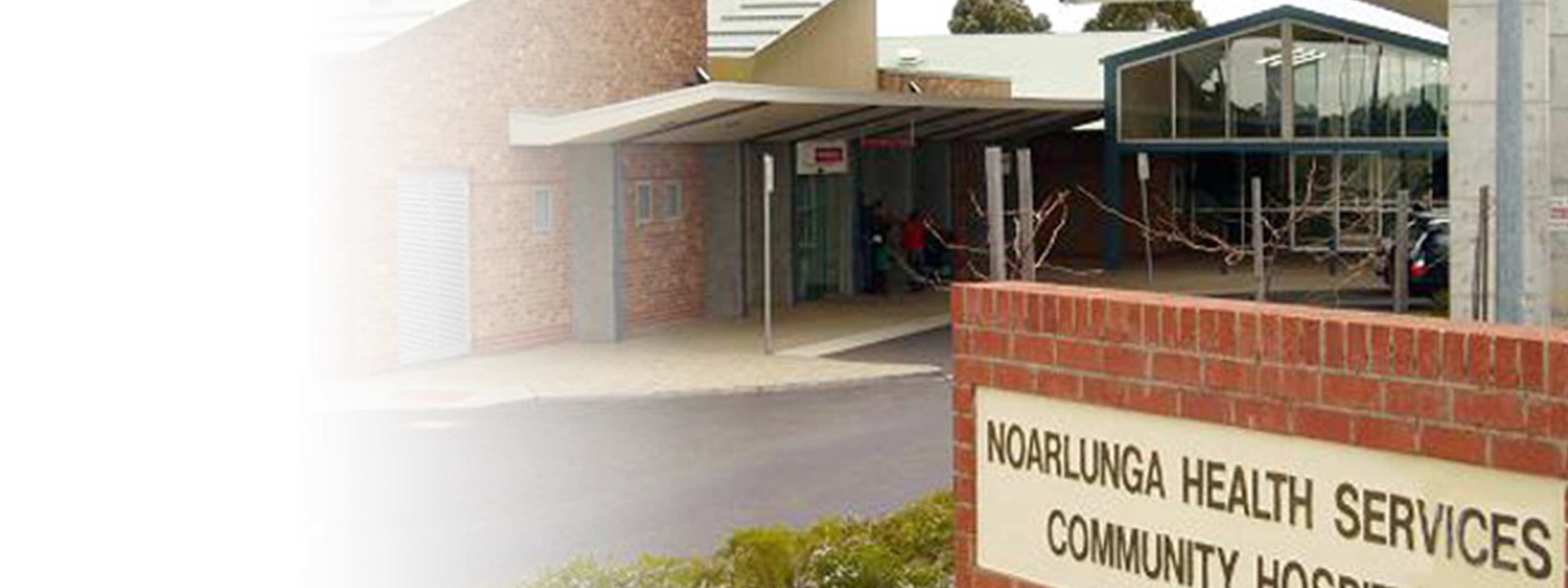 Celebrating a 30-Year Legacy at Noarlunga Hospital