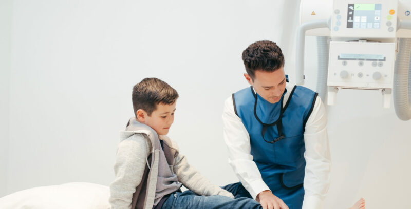 New Gawler and Angaston clinics now open