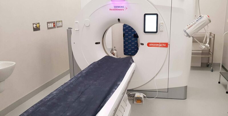 New Gawler & Angaston clinics - services update