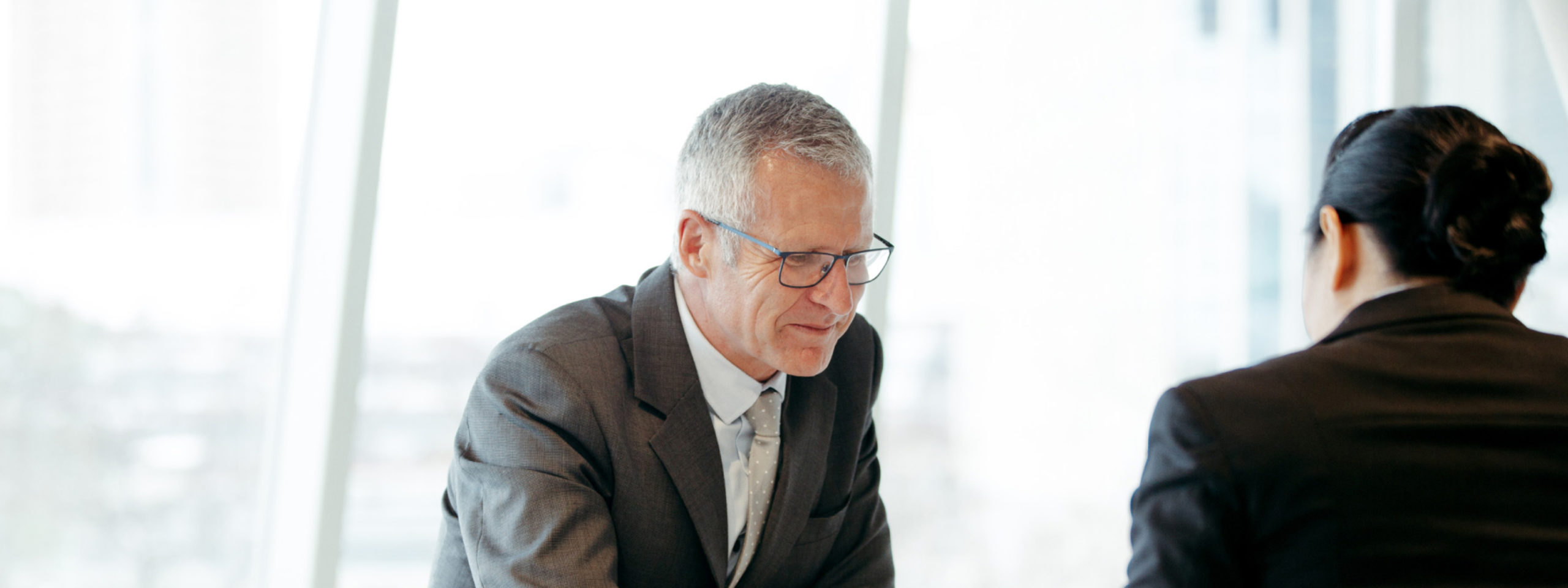 Occupational, Corporate and Wellness Imaging