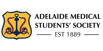 Adelaide Medical Students' Society