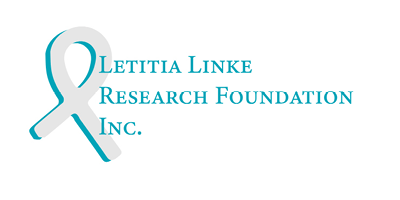 Letitia Linke logo