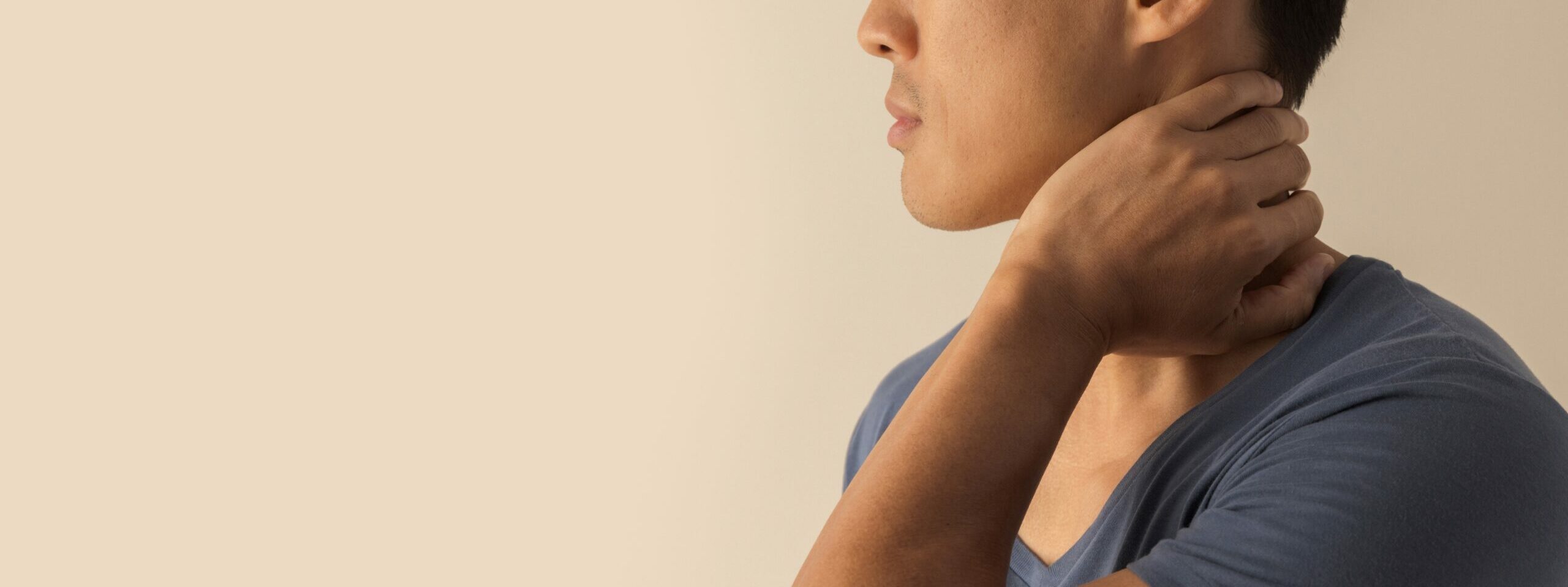 Neuro Imaging Specialists: At the forefront of brain tumour diagnosis this Grey May