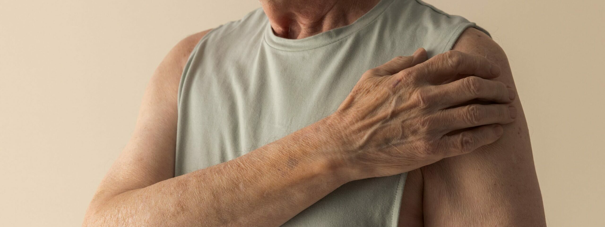 National Pain Week