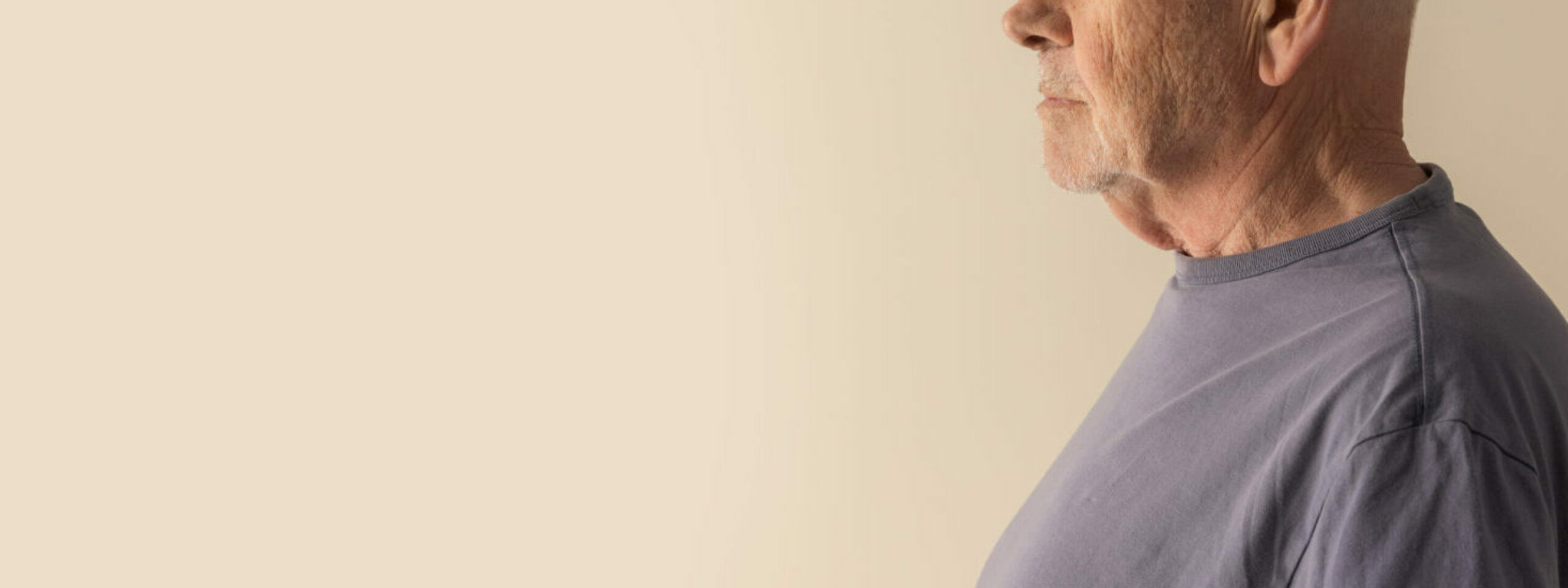 Lung Cancer Screening
