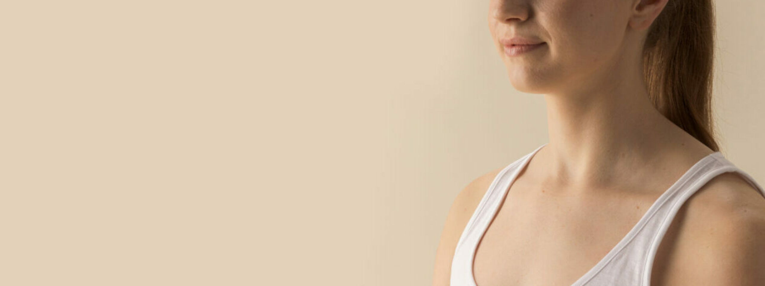 Breast MRI