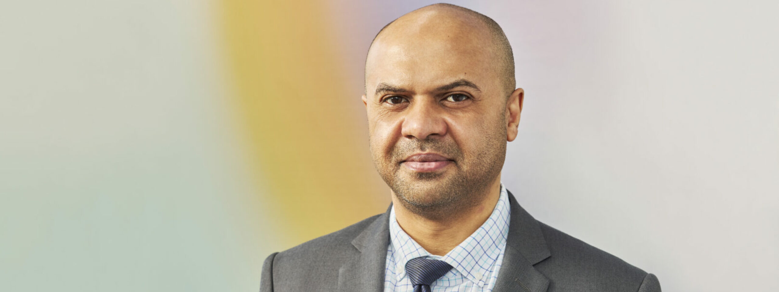 Dr Mohamed