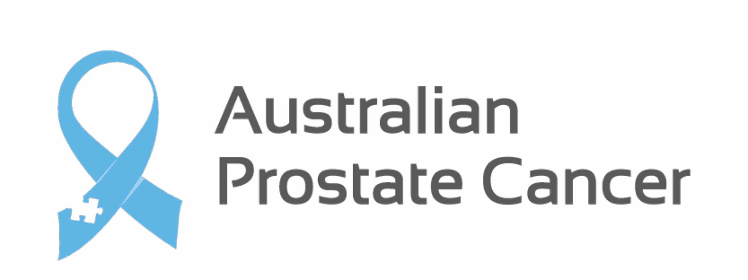 $10 from every Prostate MRI and PSMA PET donated to research 