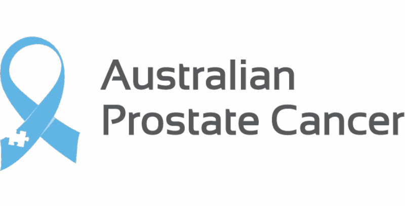 $10 from every Prostate MRI and PSMA PET donated to research 