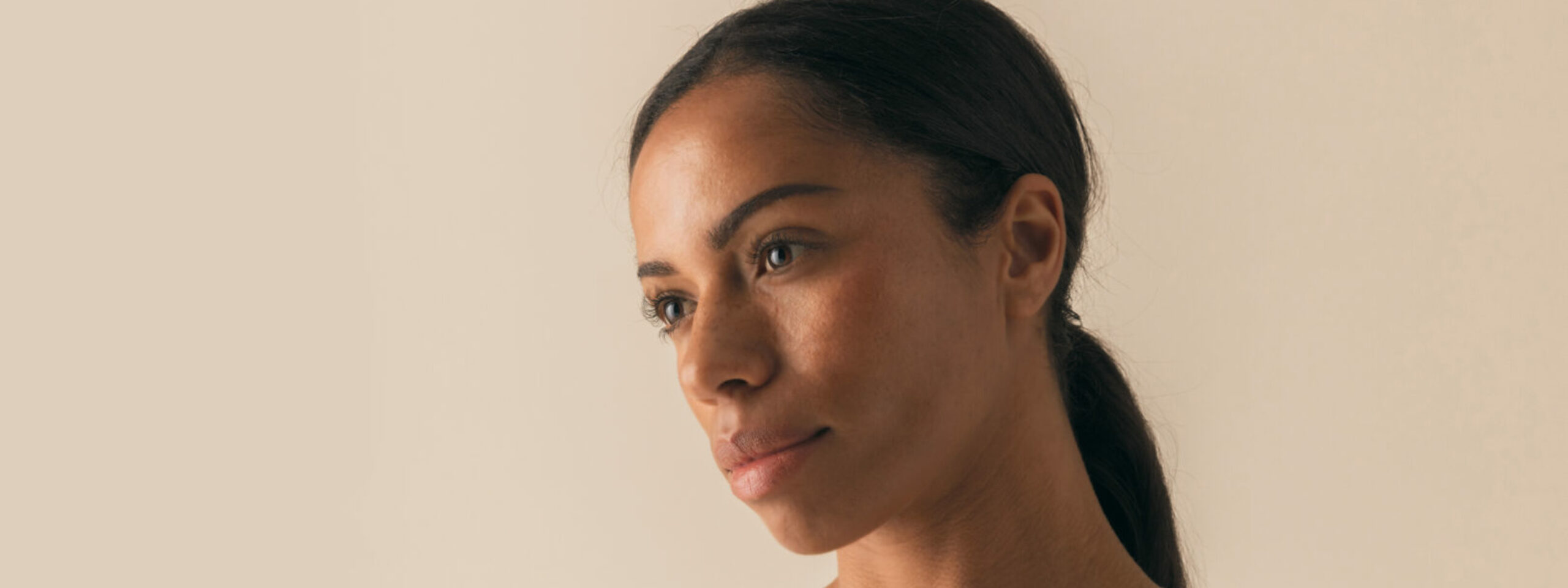 Proactive steps toward better health: Jones Wellness Imaging