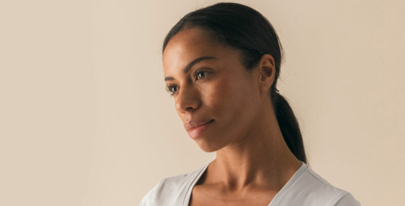 Proactive steps toward better health: Jones Wellness Imaging