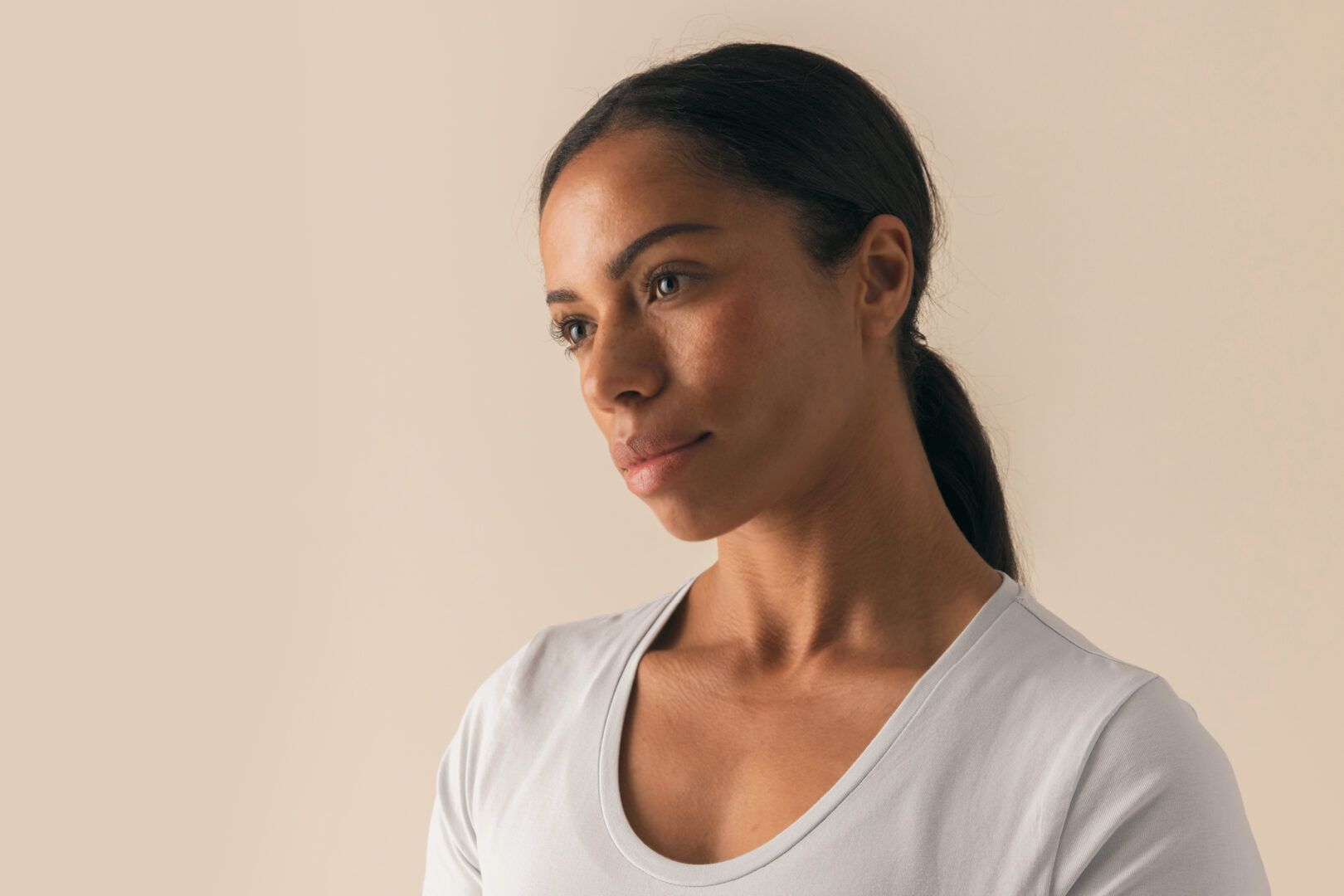 Proactive steps to better health
