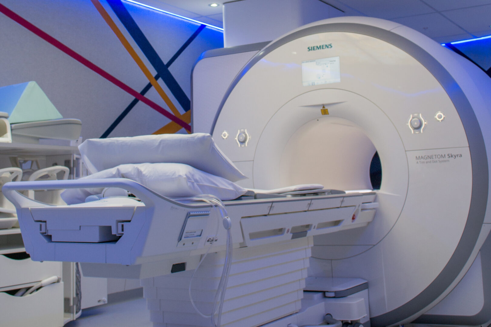 Walk-In X-Ray Appointments Welcome