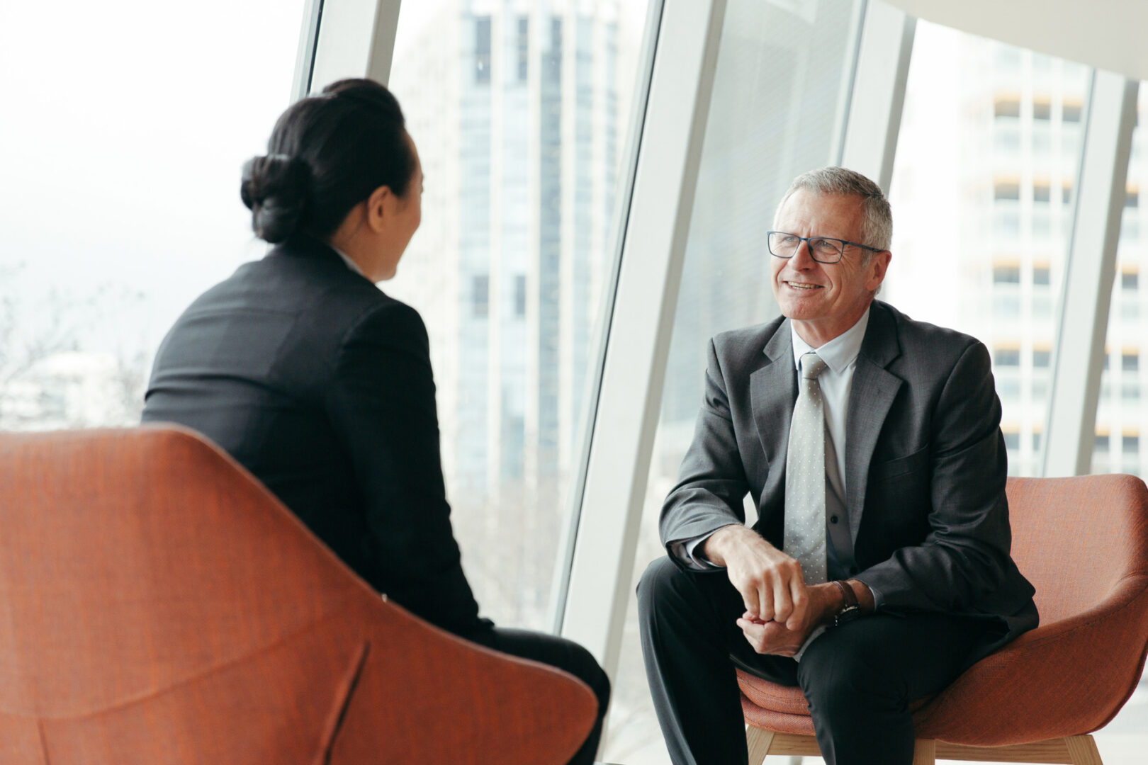 Return to Work & Motor Vehicle Accident Imaging