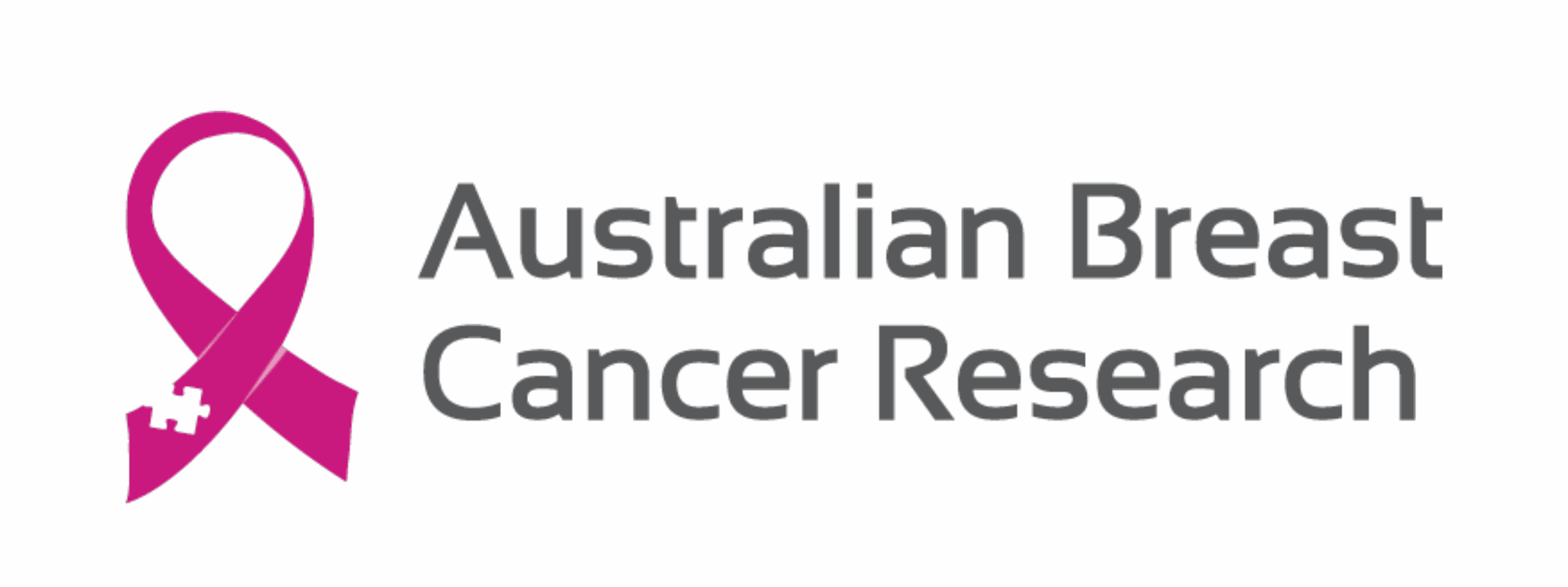 Breast Cancer Awareness Month: A clearer picture through imaging and research
