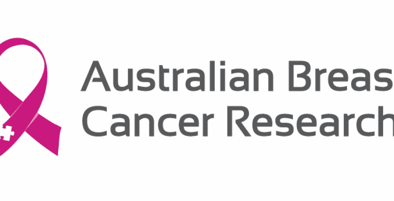 Breast Cancer Awareness Month: A clearer picture through imaging and research