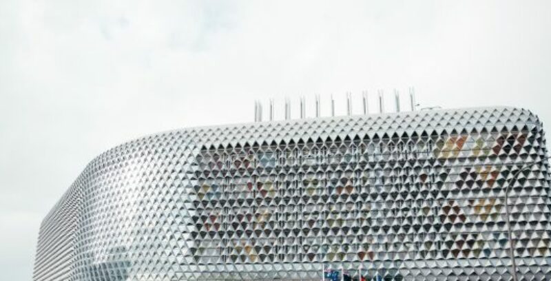 Jones Radiology and SAHMRI to push imaging boundaries in SA