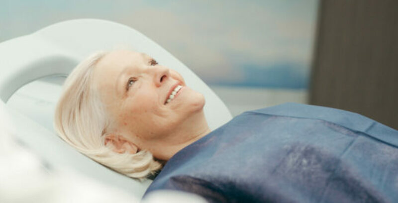New Bone Density Service for Port Augusta