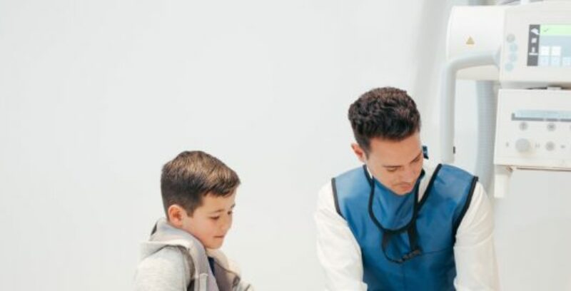 New Gawler and Angaston clinics now open