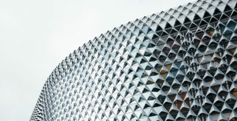 New clinic and research facility opens at SAHMRI