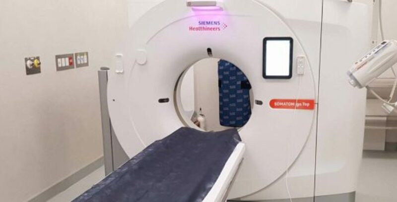 New Gawler & Angaston clinics - services update