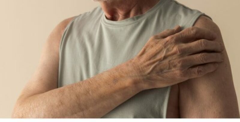 National Pain Week: how radiology may help