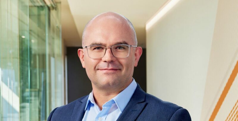 Dr Wim Greeff