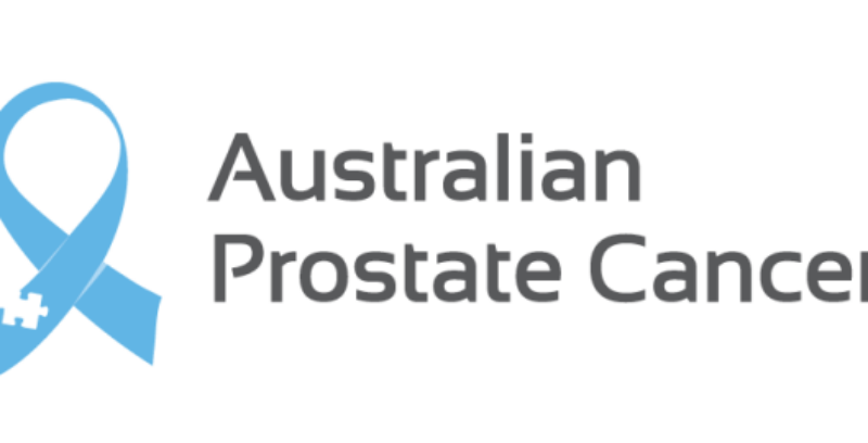 $10 from every Prostate MRI and PSMA PET donated to research 
