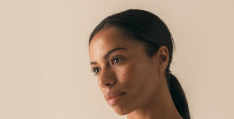 Proactive steps toward better health: Jones Wellness Imaging