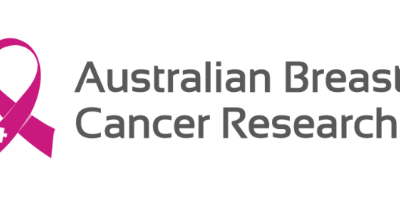 Breast Cancer Awareness Month: A clearer picture through imaging and research